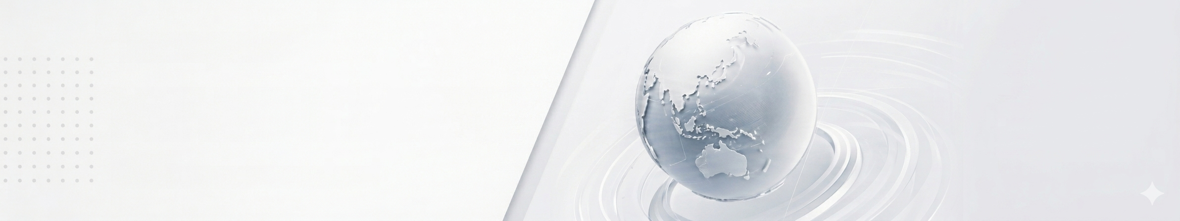 Shorts Banner